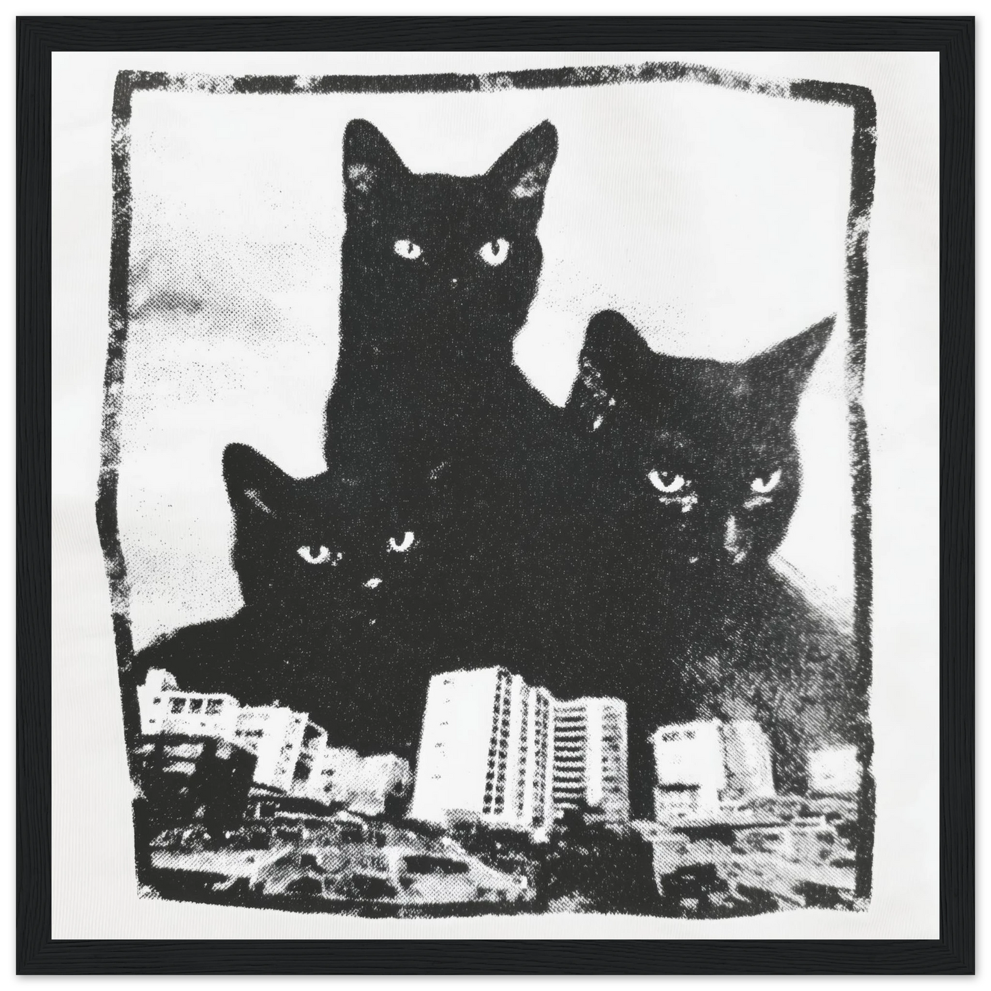 72523b20-3c2d-426e-a9f8-9a87b3e37ef7