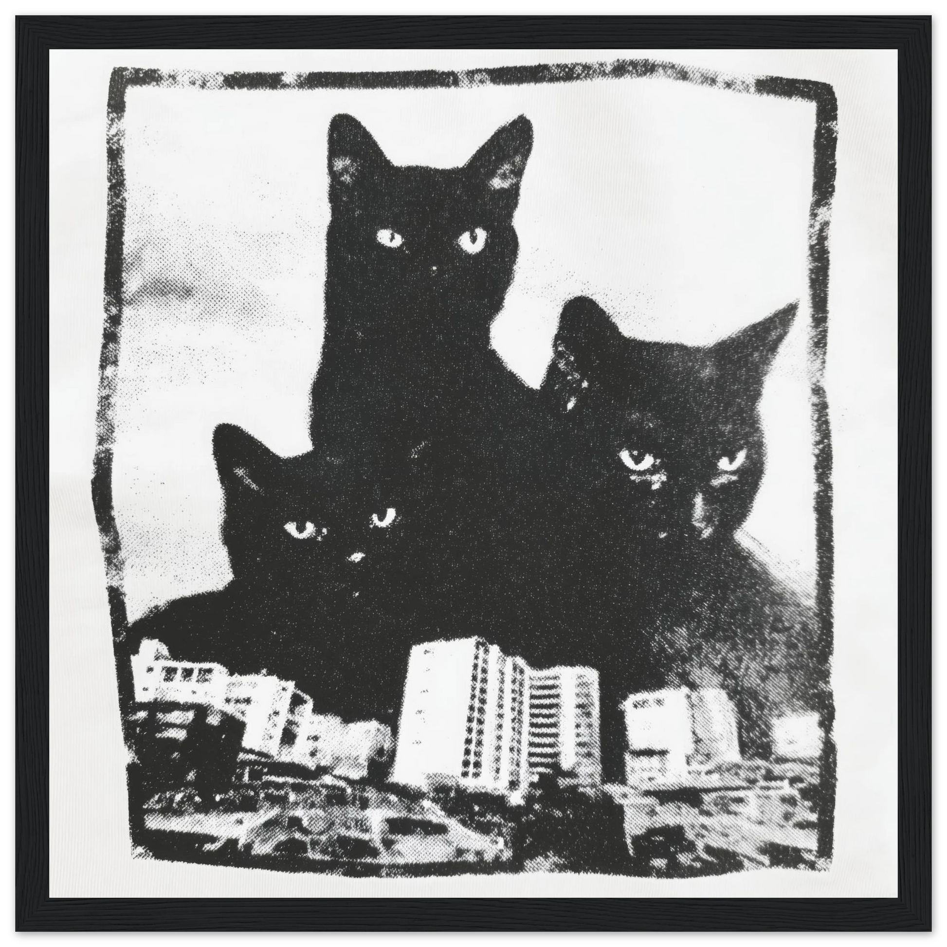 72523b20-3c2d-426e-a9f8-9a87b3e37ef7