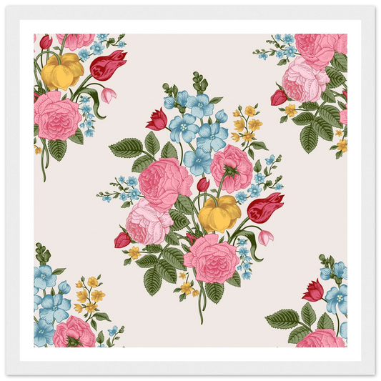 72951450-fdae-4e53-ada1-32a711365201