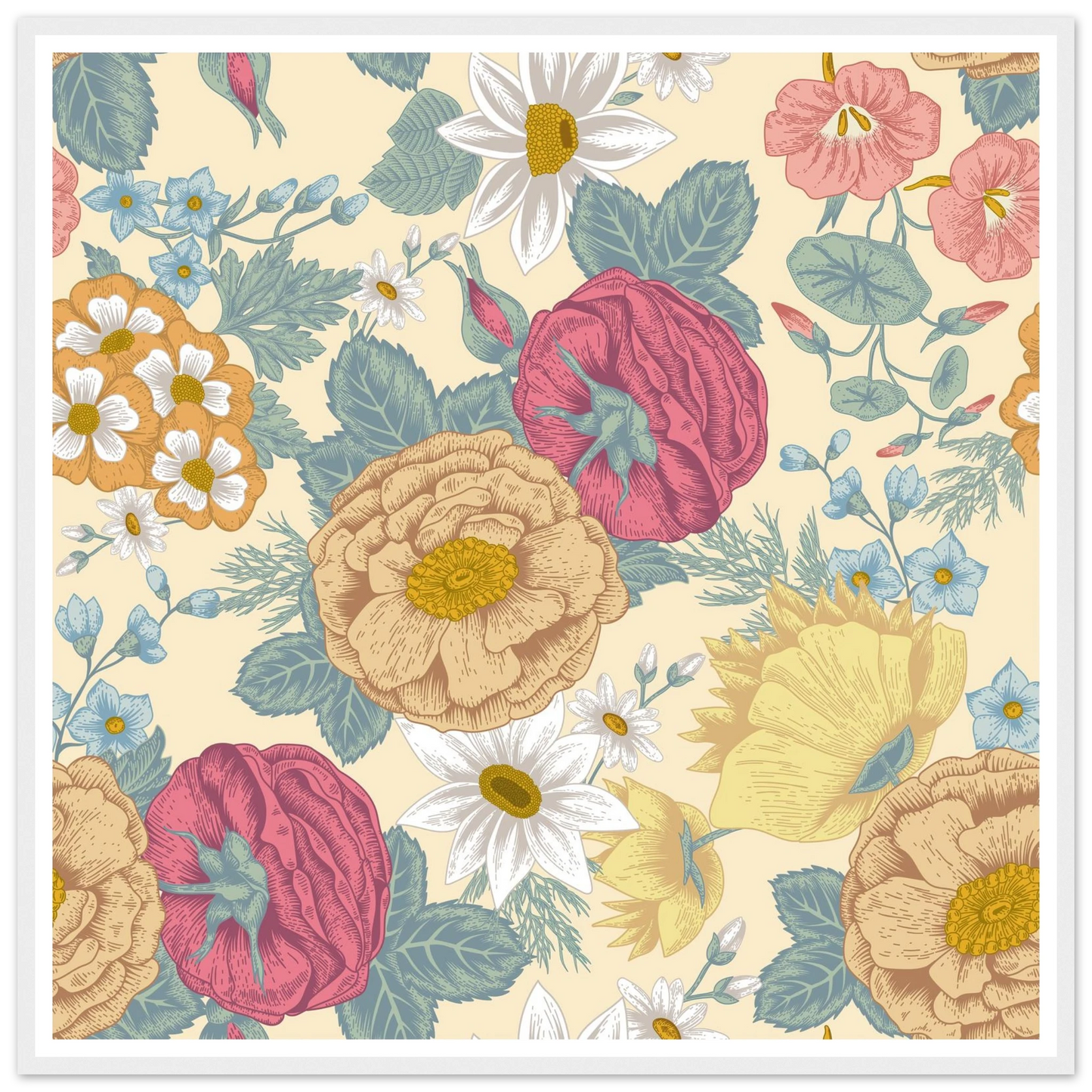 7324eed1-1e86-4cde-a8f2-eb0bc5239c83