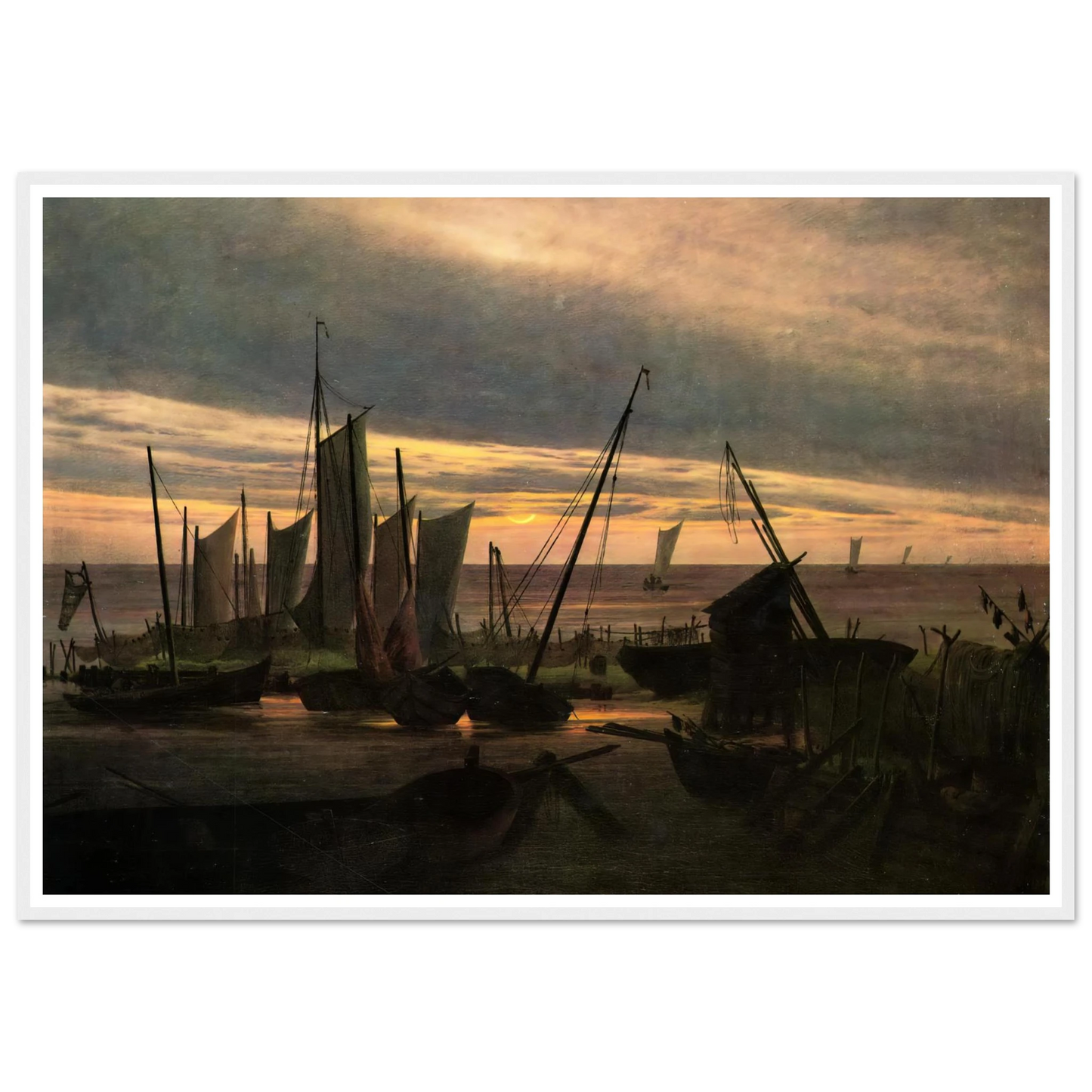 73464dcc-a502-489c-9bc3-2e4b15bd2943