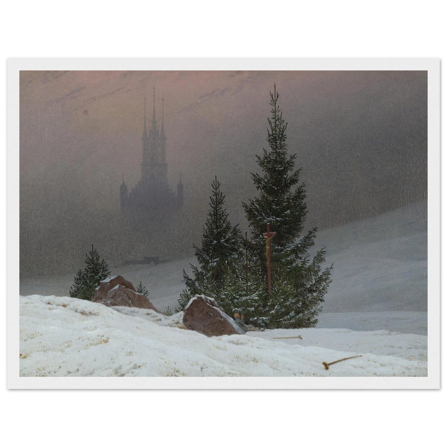 734ad04b-c0e1-4c1f-80e9-6b1d1e79389d