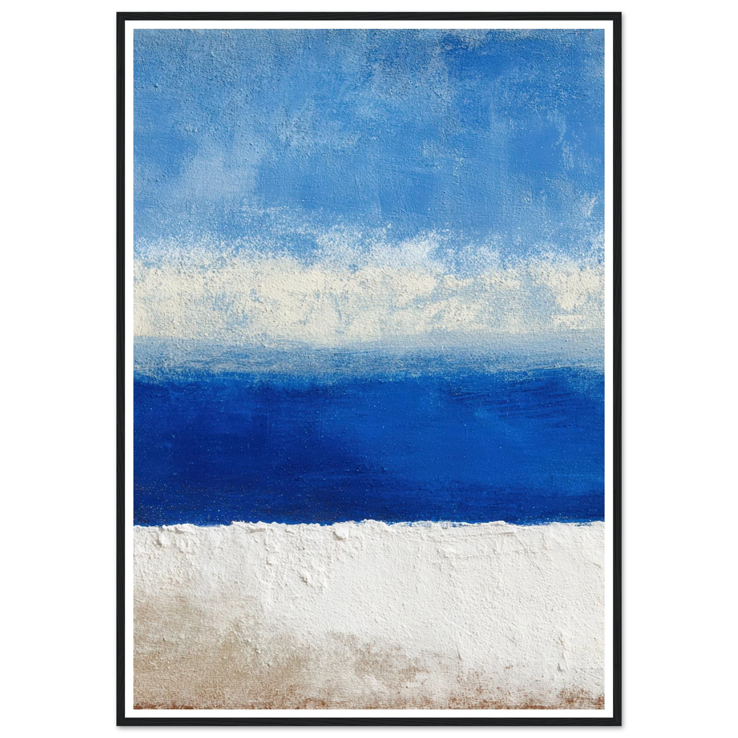 7384db17-2fb3-40e1-8417-e47154cb0d0e