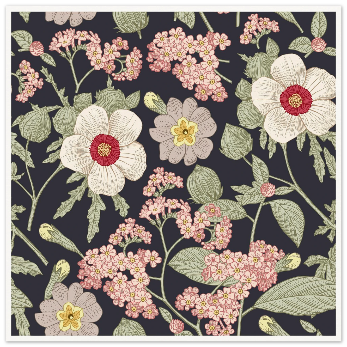 74011e2c-2c35-461b-a183-bbce1aa5b3e8