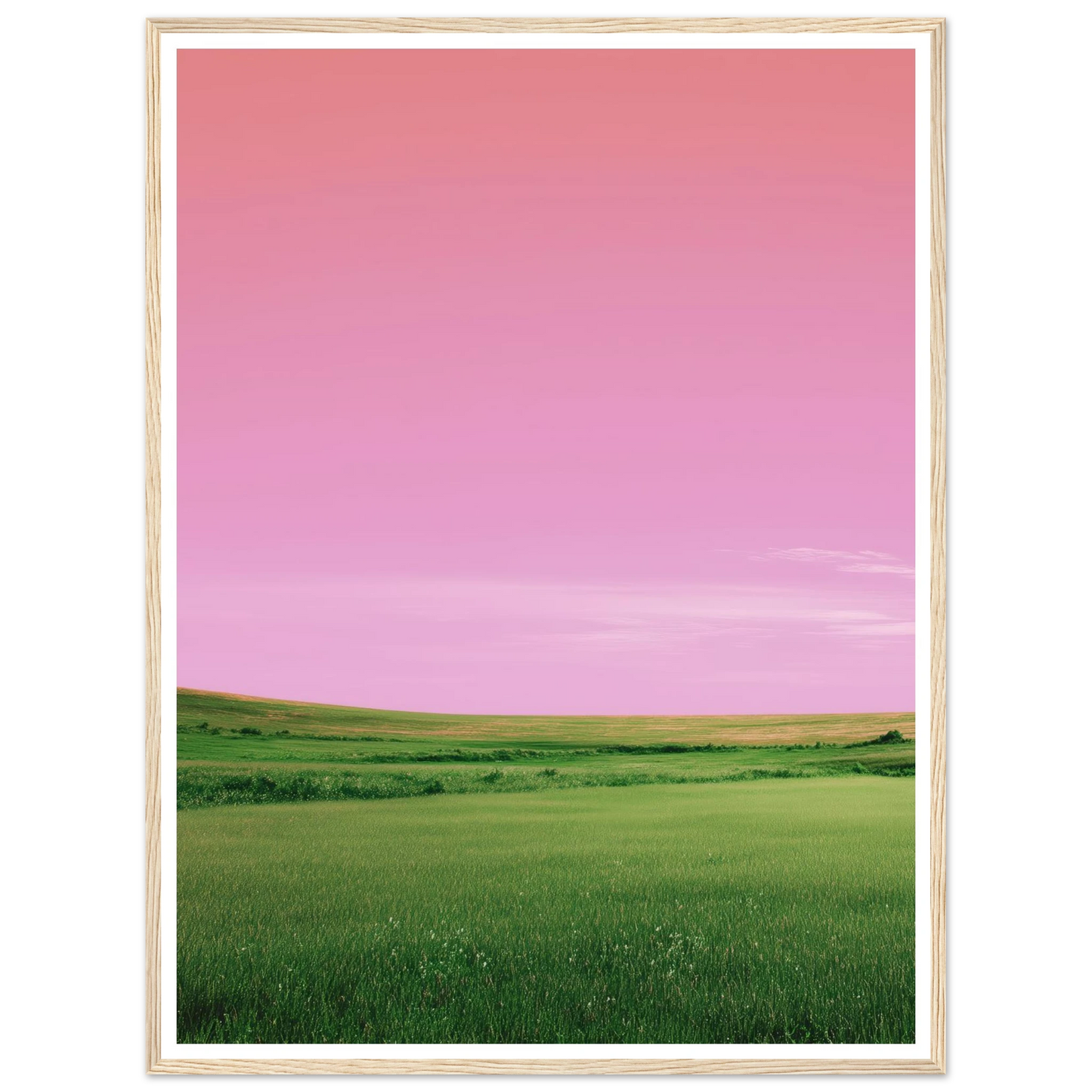 7435e805-2f69-426a-98cd-f52150834518