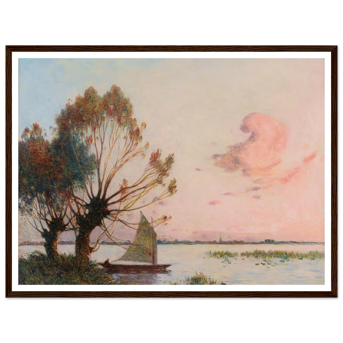 7475b878-fffd-48df-8208-ce7474c928c5