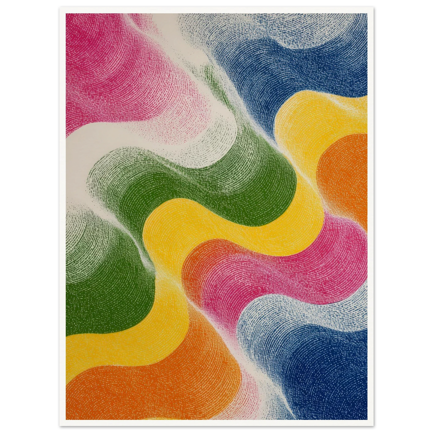 748f7316-4f9f-45ca-878c-b37820dbd347