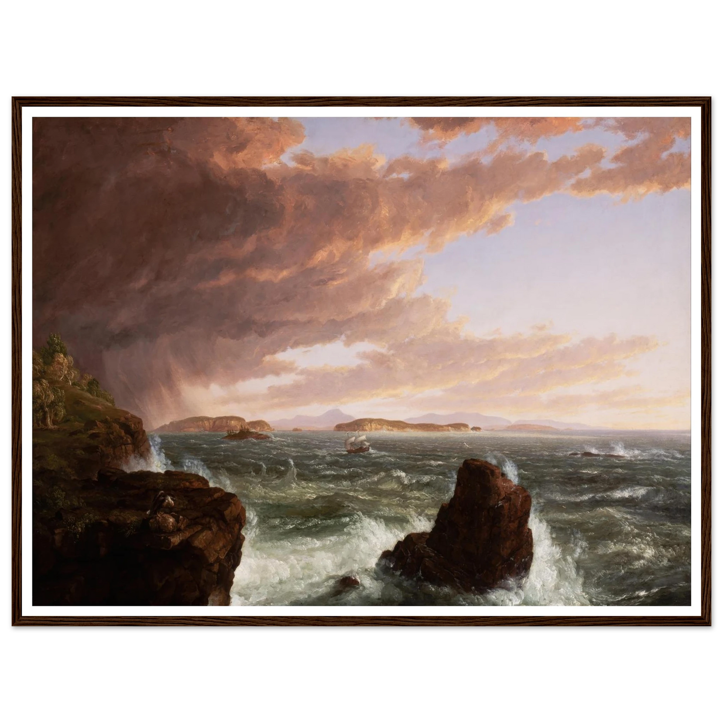 749209e0-5a9b-4e09-9262-85316a6a037c