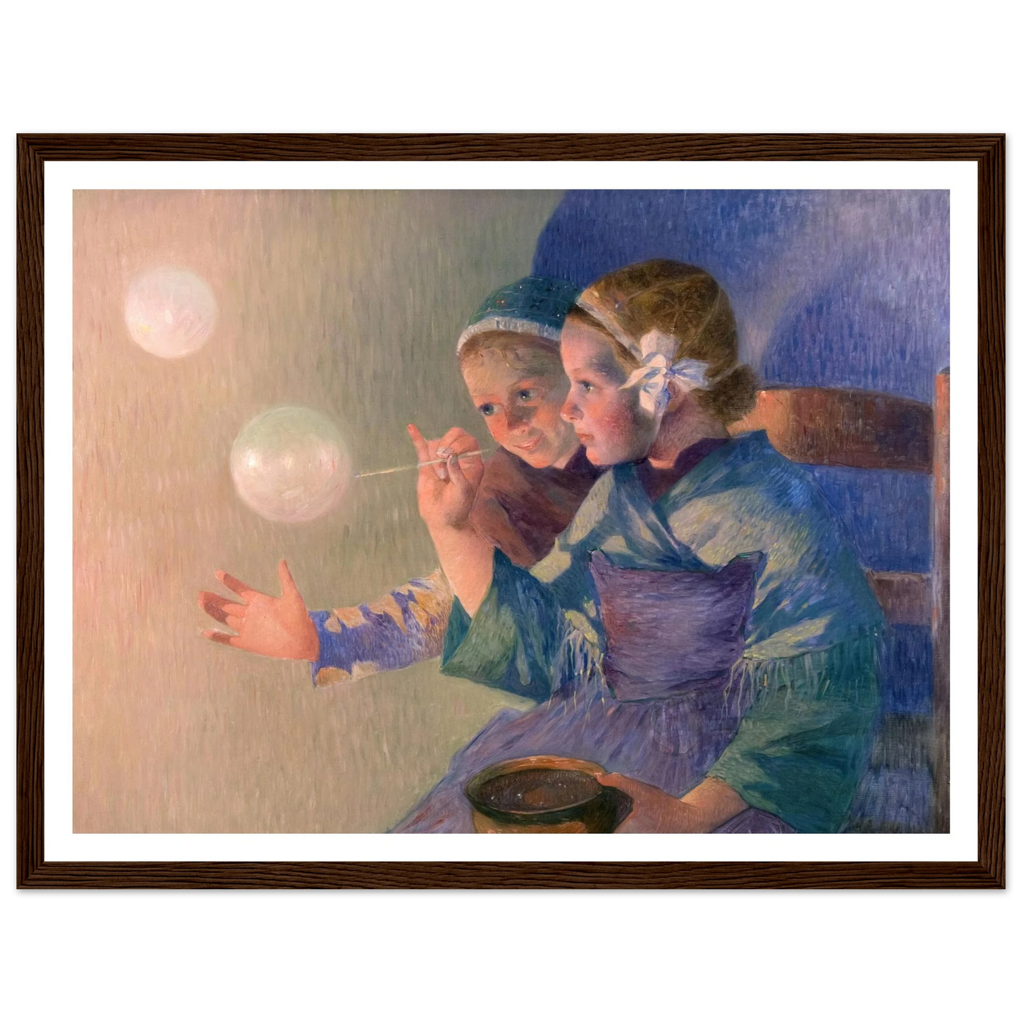 74abbb40-2ea3-4273-88a8-98de84f0ac83