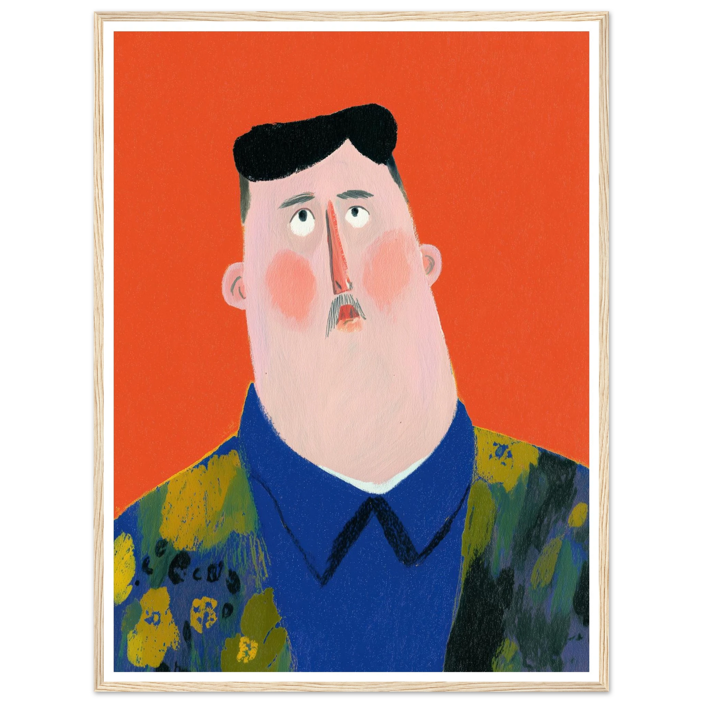 74b6d2d8-3007-4d9c-a634-09510d895459