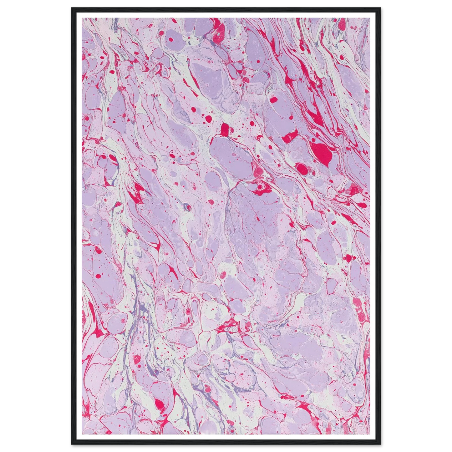 74ebc2fa-7736-4b78-8257-bc9cecff4945