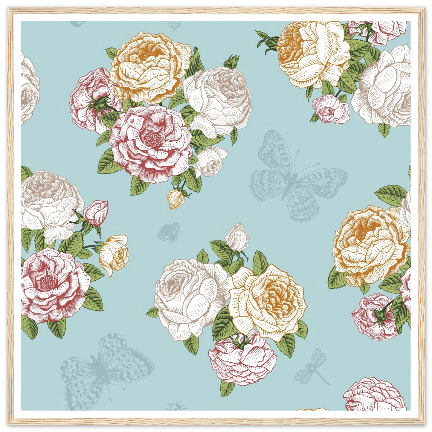 7566157c-36ba-4594-bf2a-22f6d17c5850