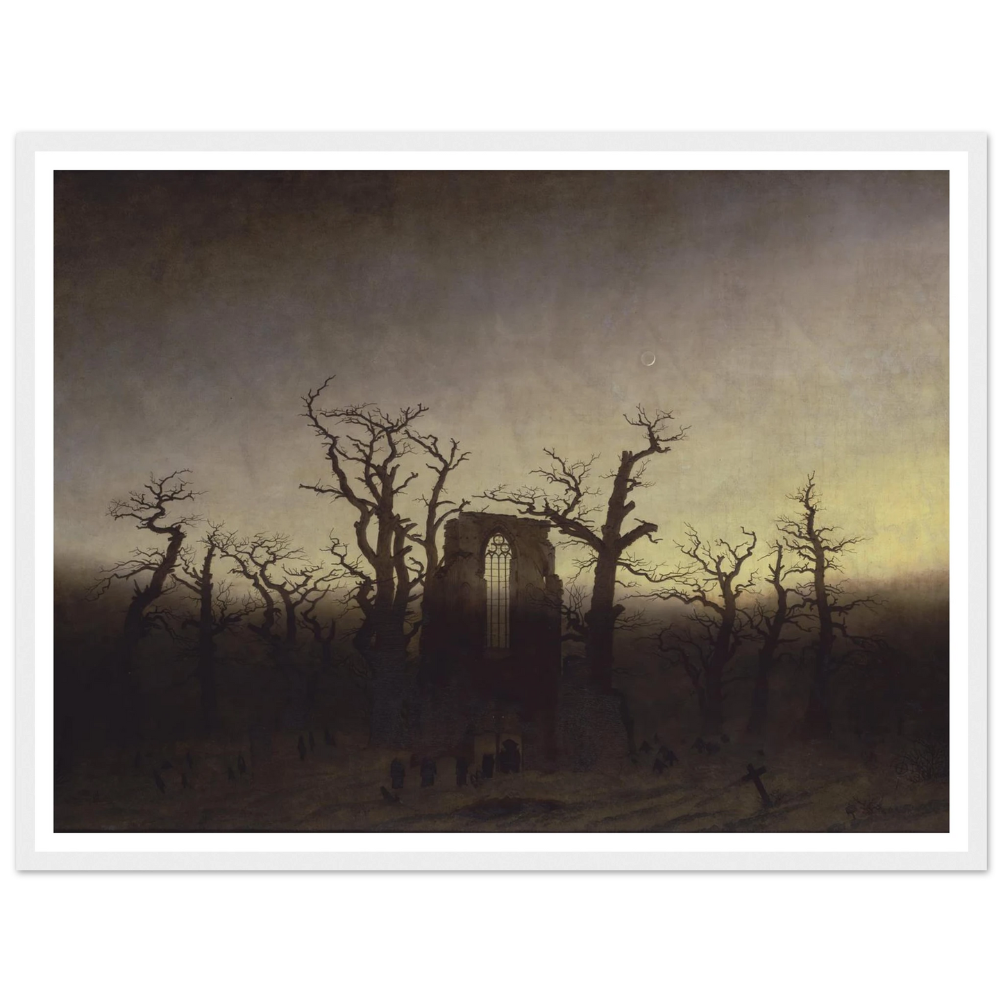 75893aca-b1f8-4200-945f-d63c00e98ad6