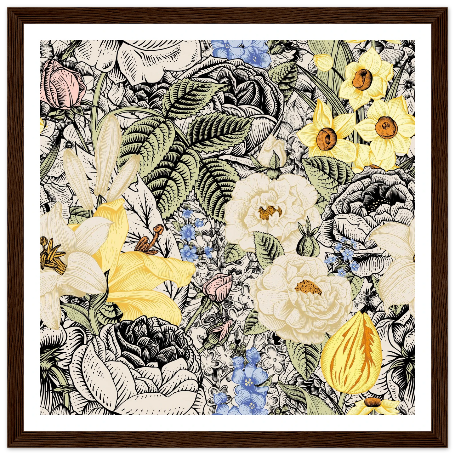 75bc2695-936d-41ca-8a84-307a72557256