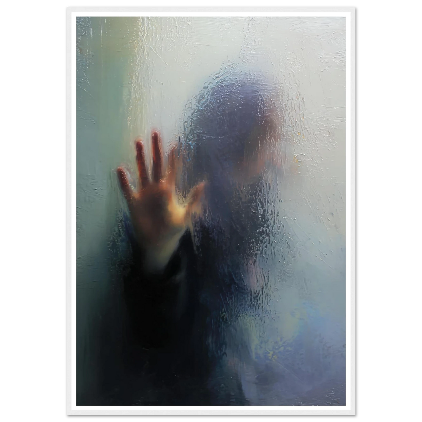 75e87da0-4147-4f95-aa1c-79c7f6fa4b12