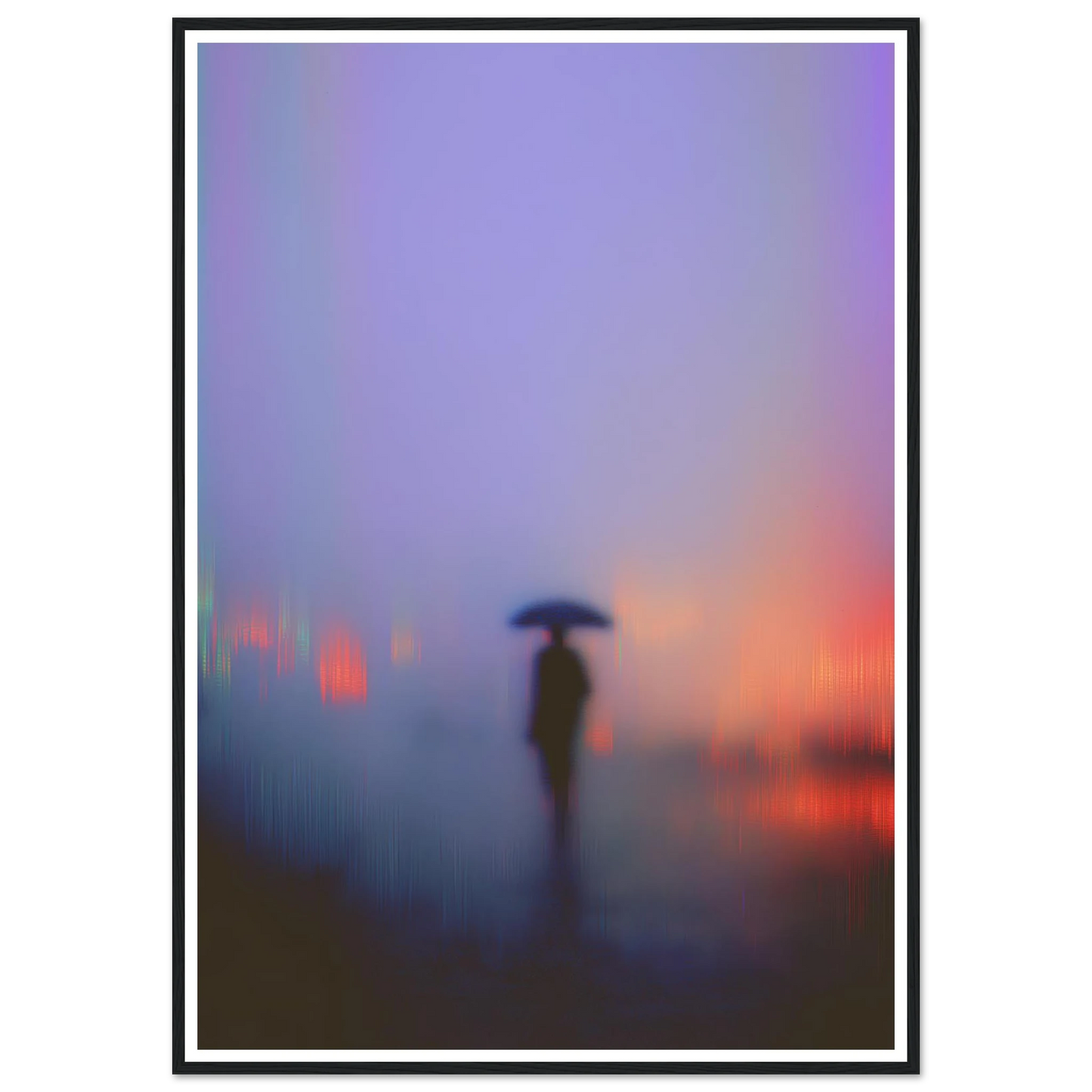 76544120-b49e-4265-94da-0d52e39dbed2