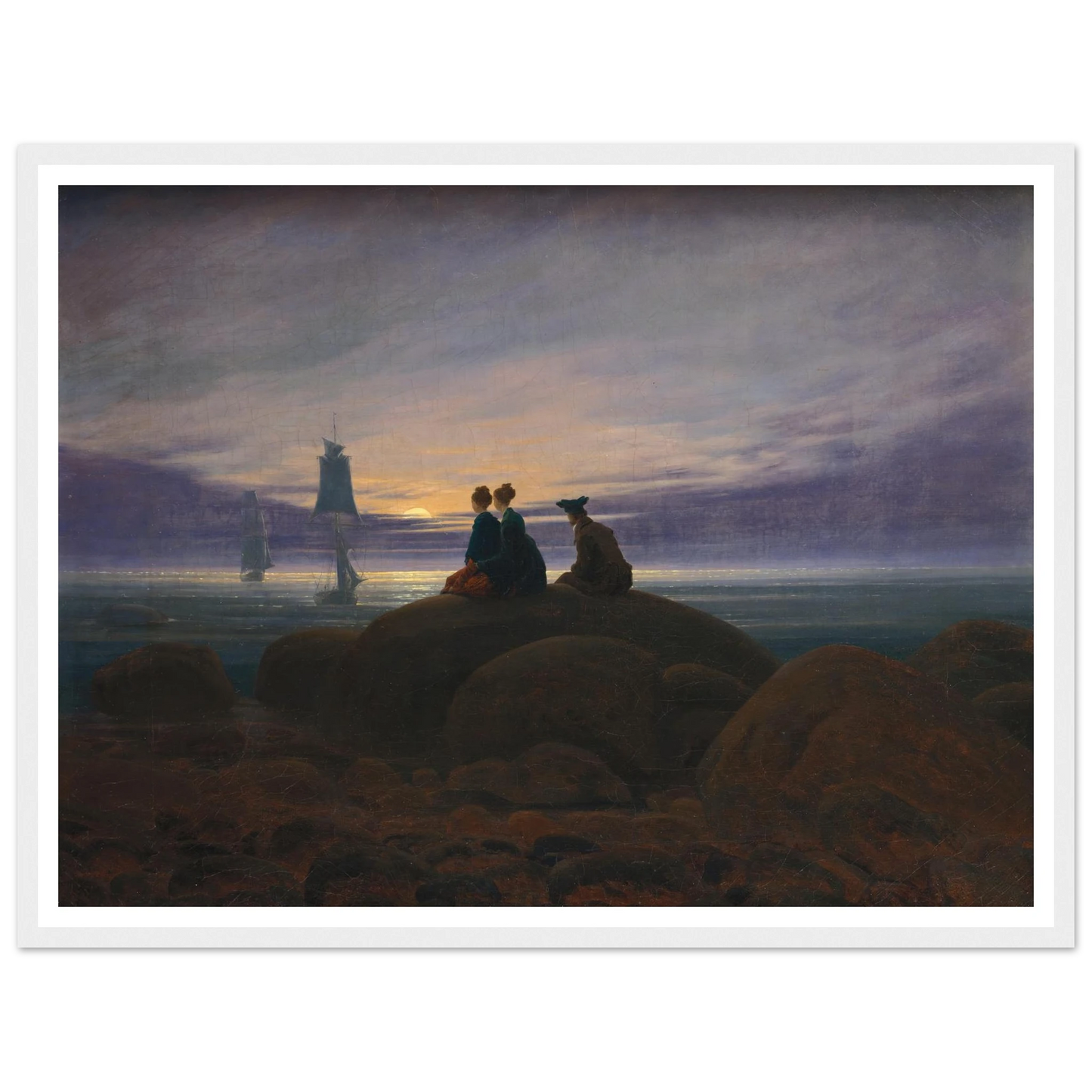 7682f46a-571f-4a8b-88fd-87dc8ee374b6