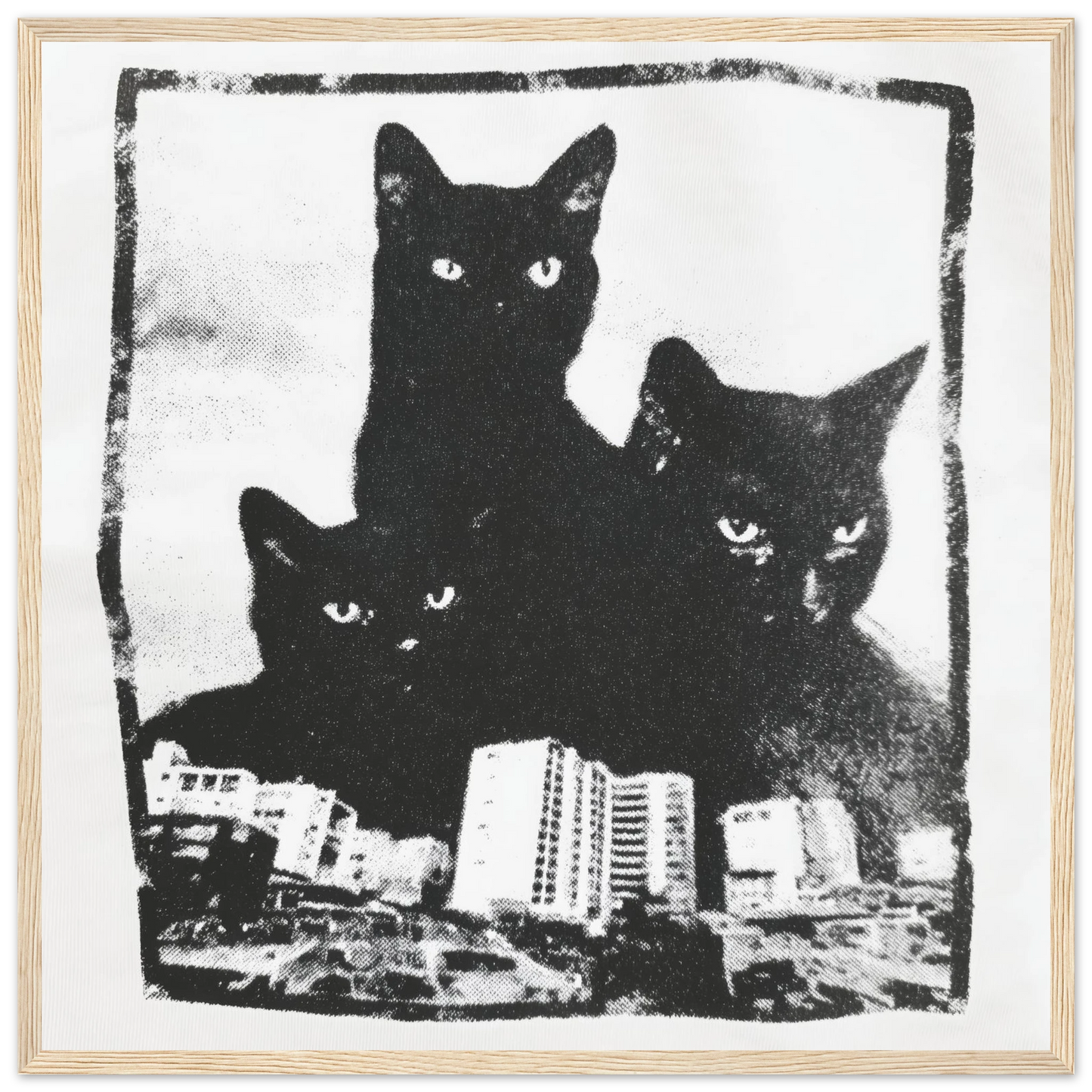 76e2d9d3-1ee5-4b87-9011-0aab21e07c8f