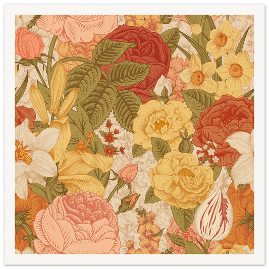 76e37588-ca3e-4e10-941c-d9c9e9219bb9