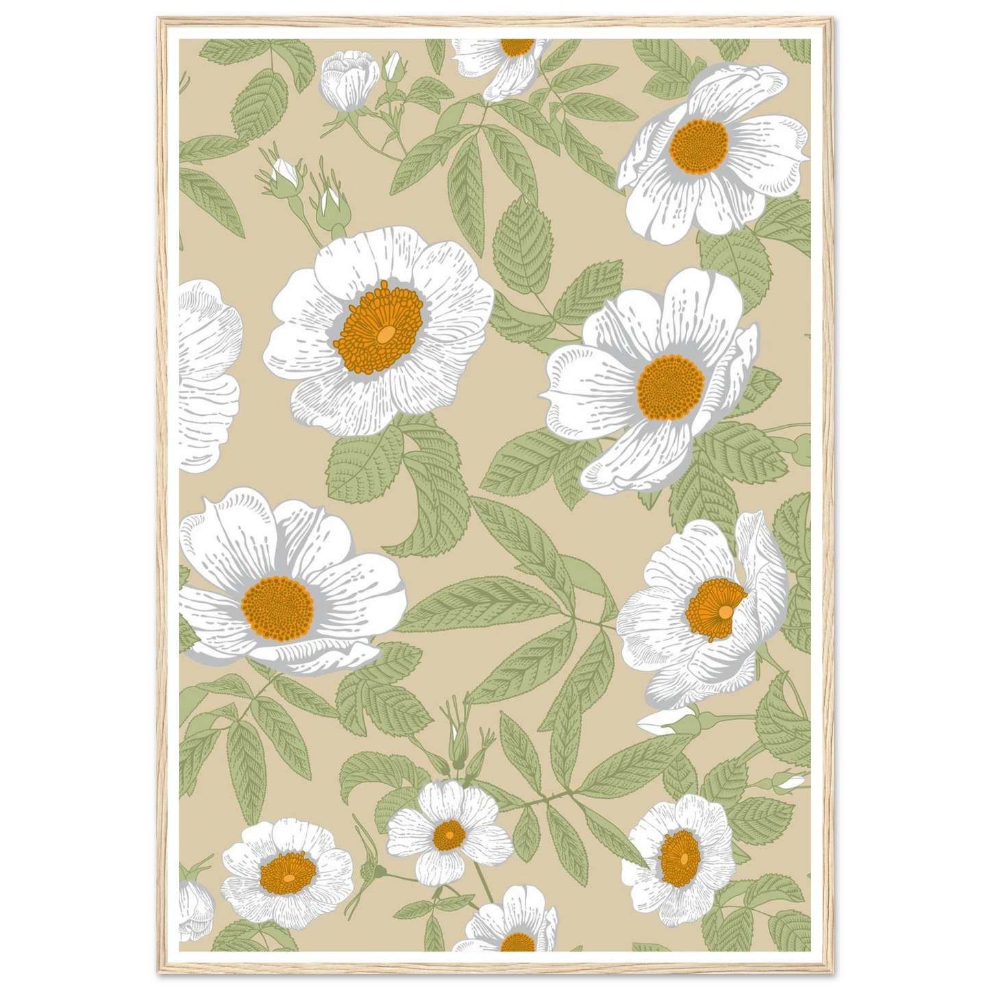 76ee12db-0030-47d5-bd28-4ff15791bf67