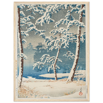 76f6734c-2413-4798-8650-a130ec349116