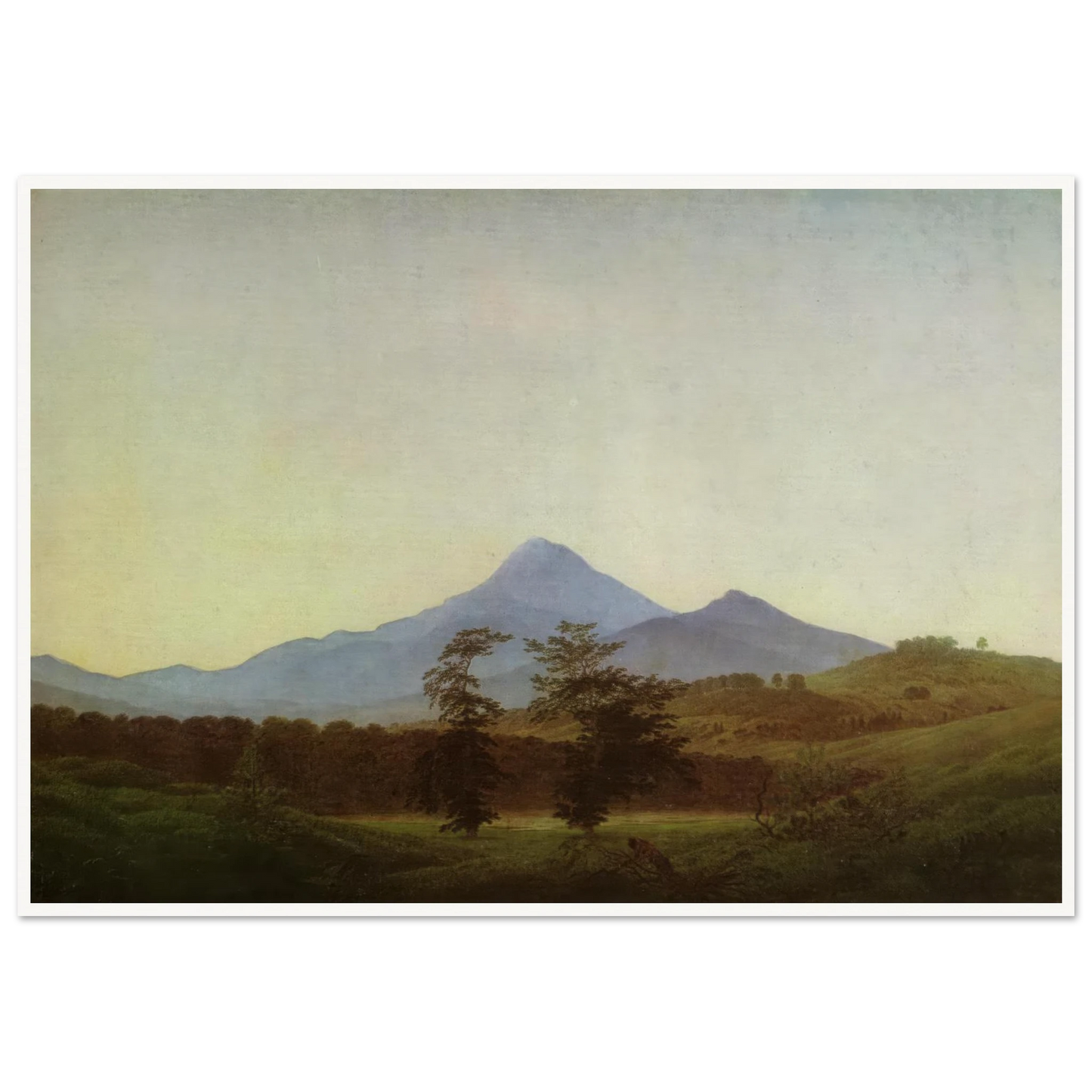 7700a25f-b648-4713-b646-d2cb222542c6