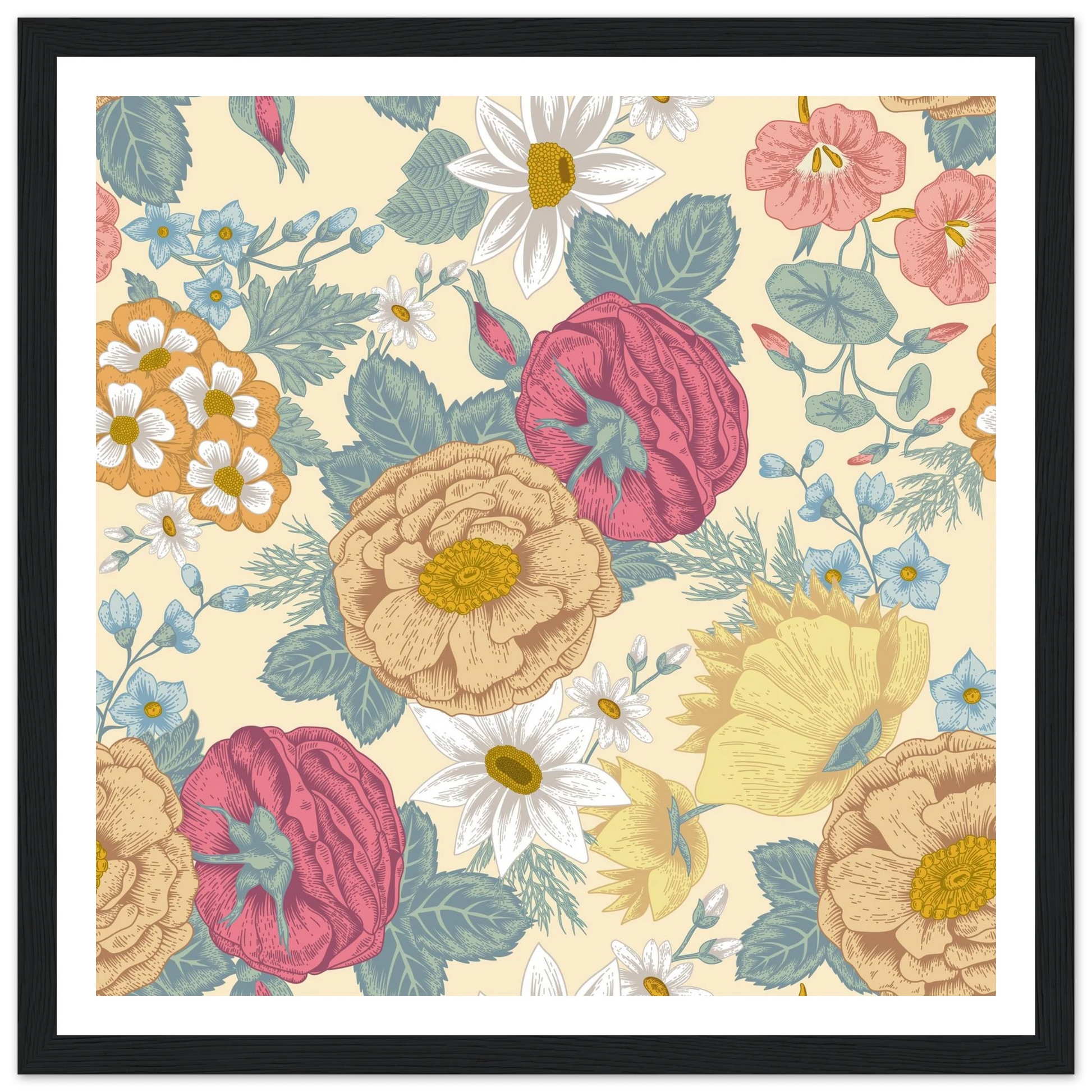 770fdfff-4bf5-4335-8285-7e86a420e5f7