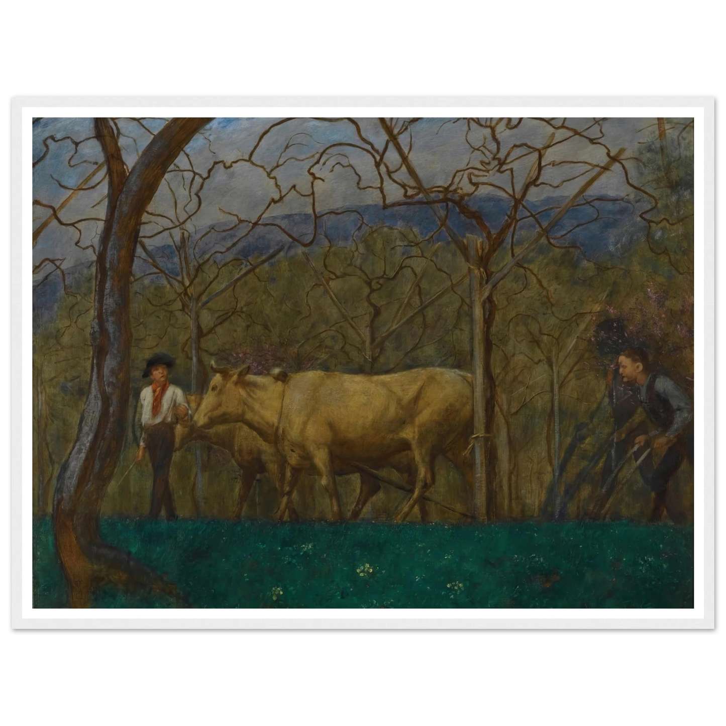 774238ff-aa50-4106-9e77-c82f3c271e3a