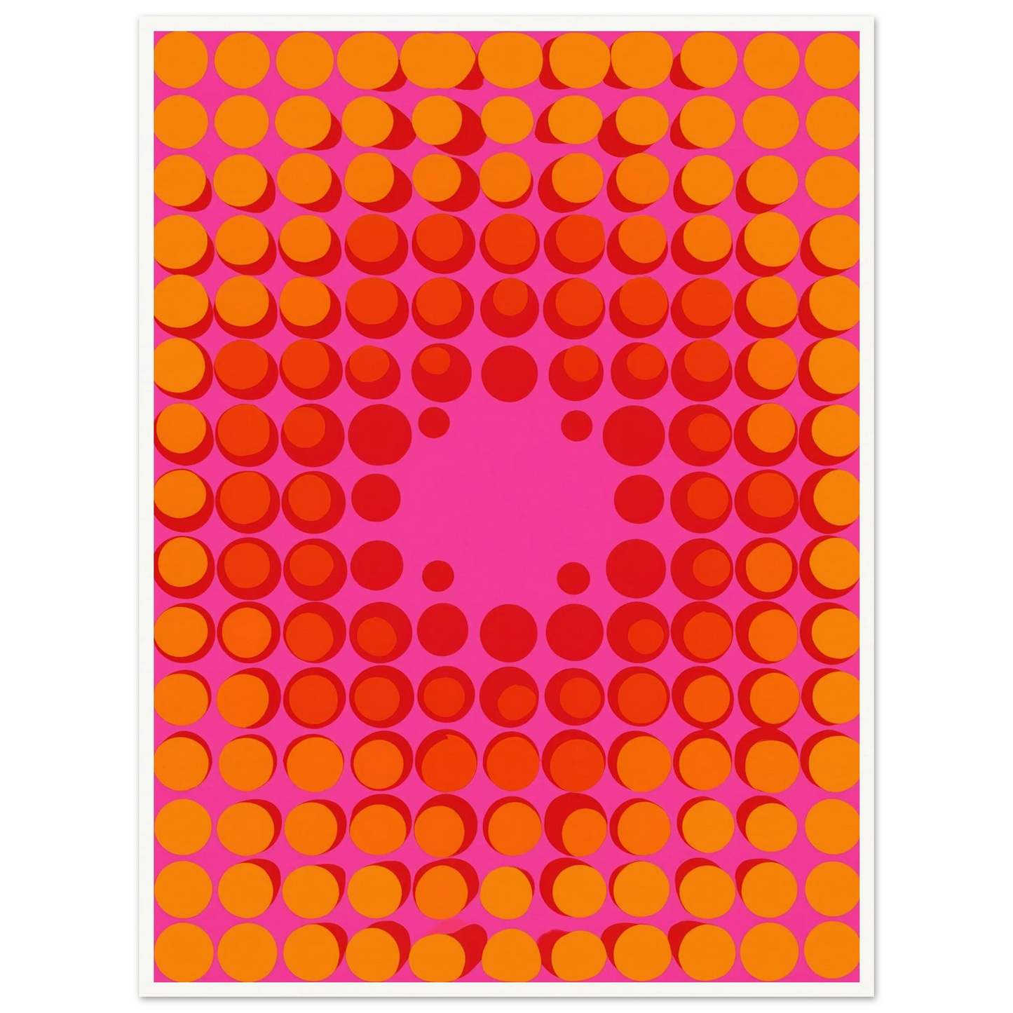 778dd102-9fa8-409f-a749-5a3b65c35ad7