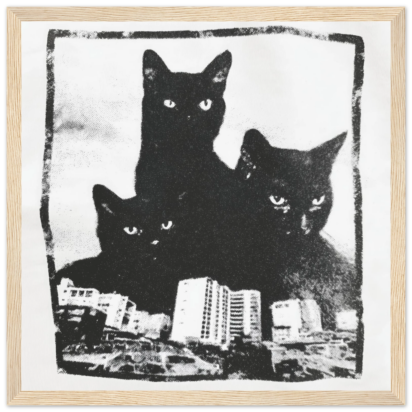 77a0ae85-b347-4e0a-9b9f-8d1ec2ada376