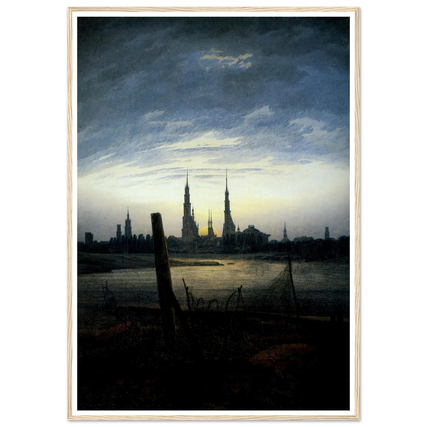 77a1bd7a-53e7-437f-a385-f1fcaefcf879