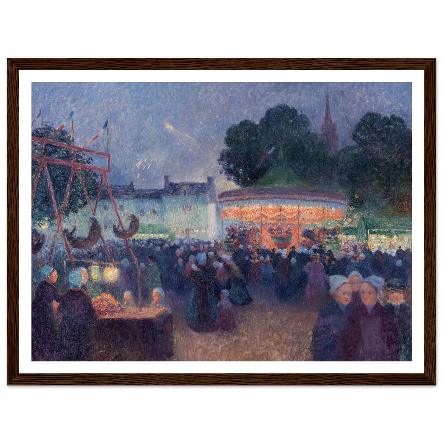 77a27aa1-e271-47af-bd7a-2e1acde269cc