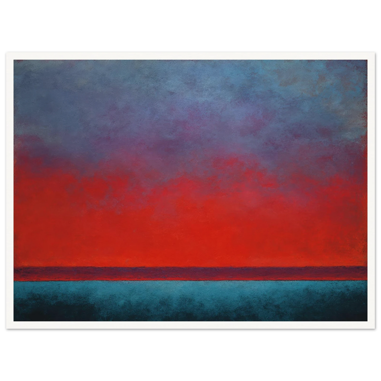 77a3257d-0488-472a-9363-87fe3ba1e70a