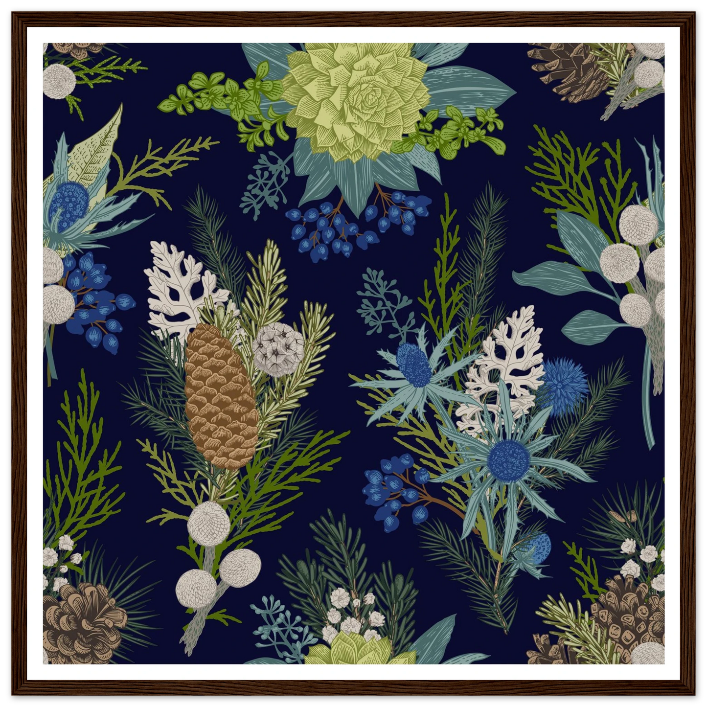 77a44805-9c93-41d5-93ca-0739a3b21811