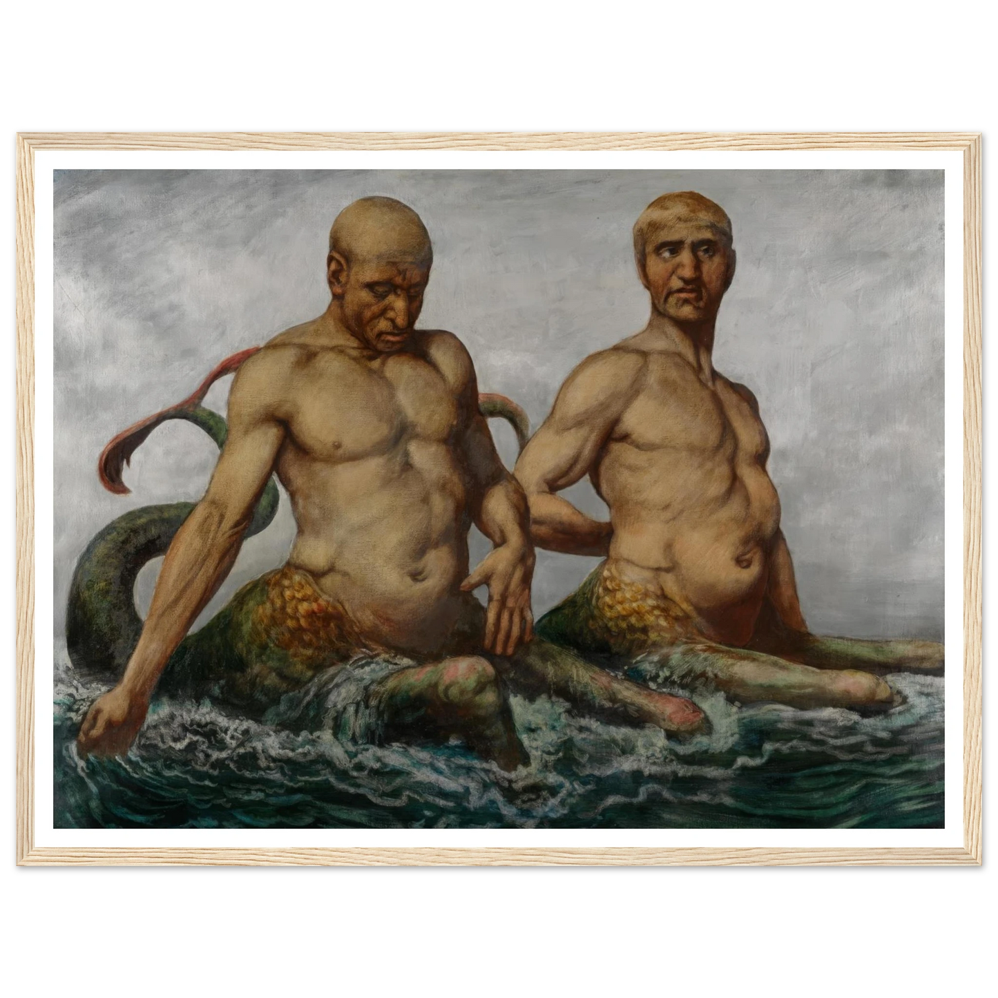 77d4f27b-8d62-42de-8b12-e1340688bb4a