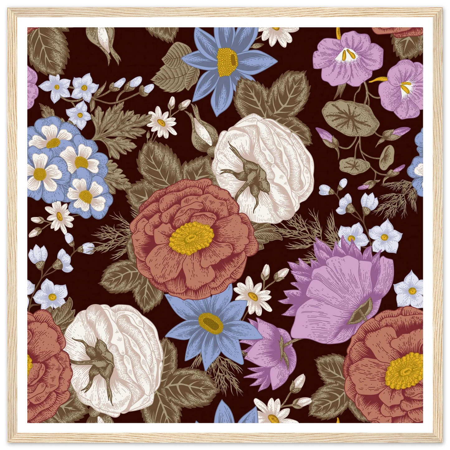 77dd0e72-9d1f-4314-9026-9dc221f306aa