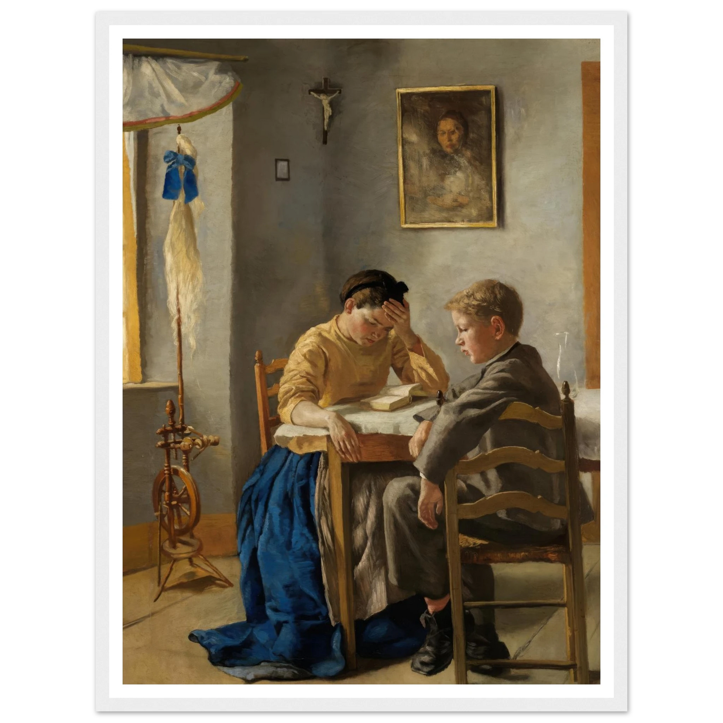 77e5c060-ad3f-43b2-bdc1-5b33a93b6d93