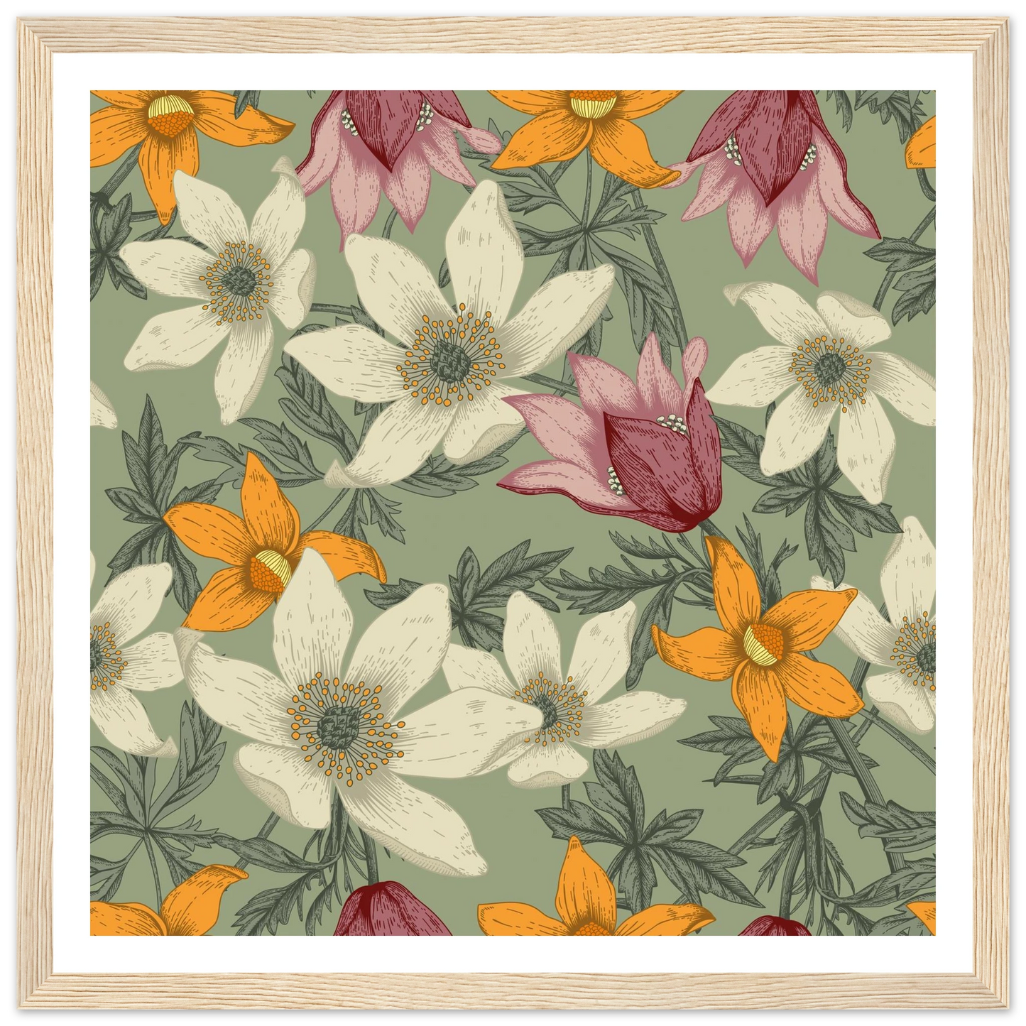 77eed7bf-c7f9-4175-b5f5-d8248f2256bb