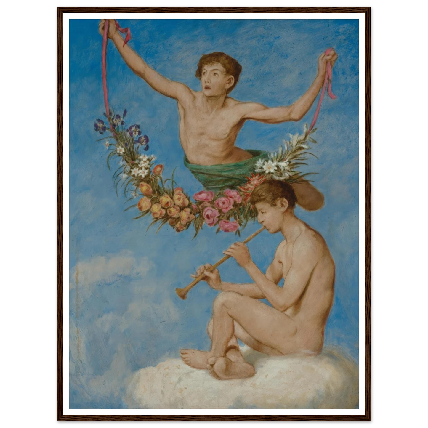 7827b91f-ec4d-4205-9394-879de02ffb61