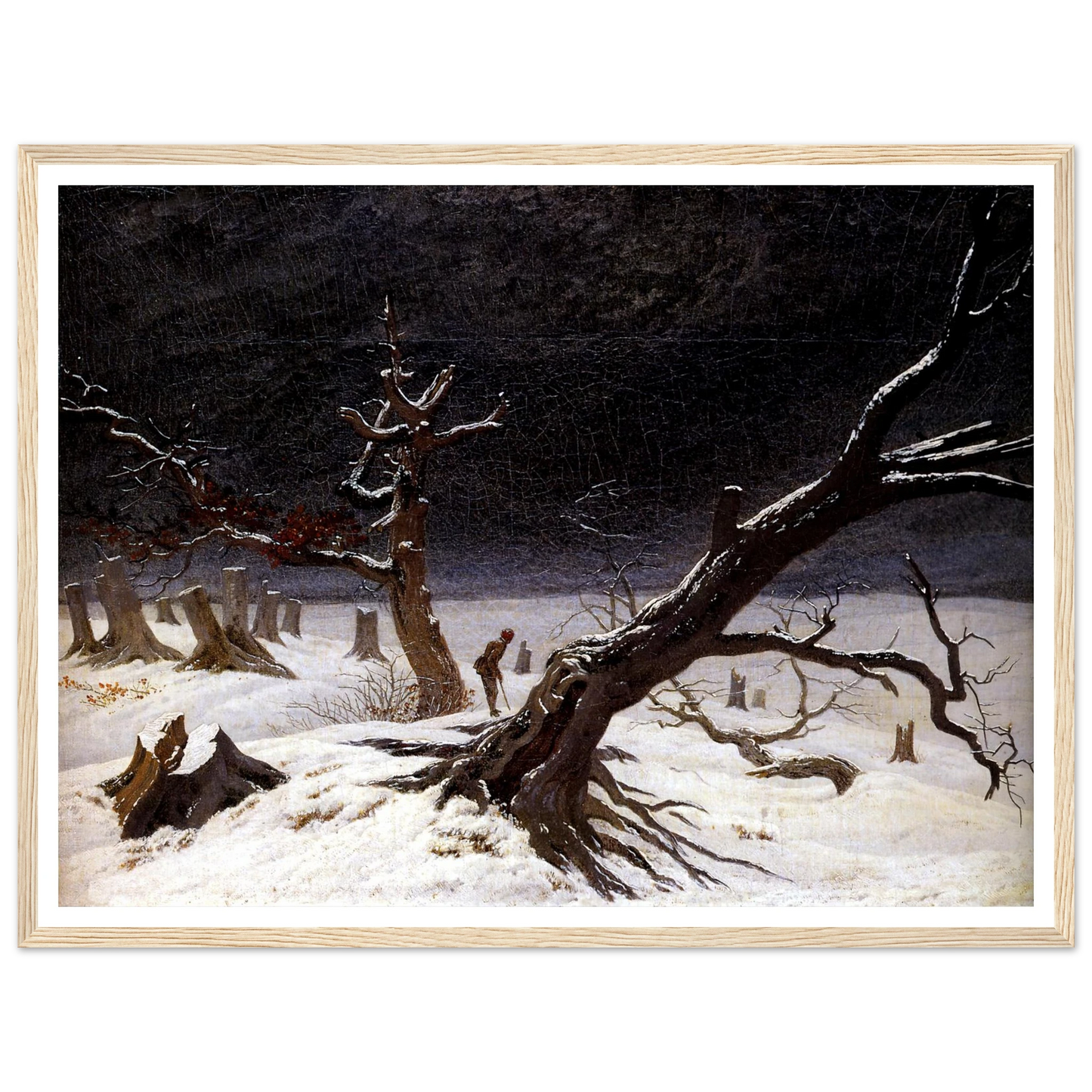 78487b25-3808-4fec-99c8-9f2db557a3d5