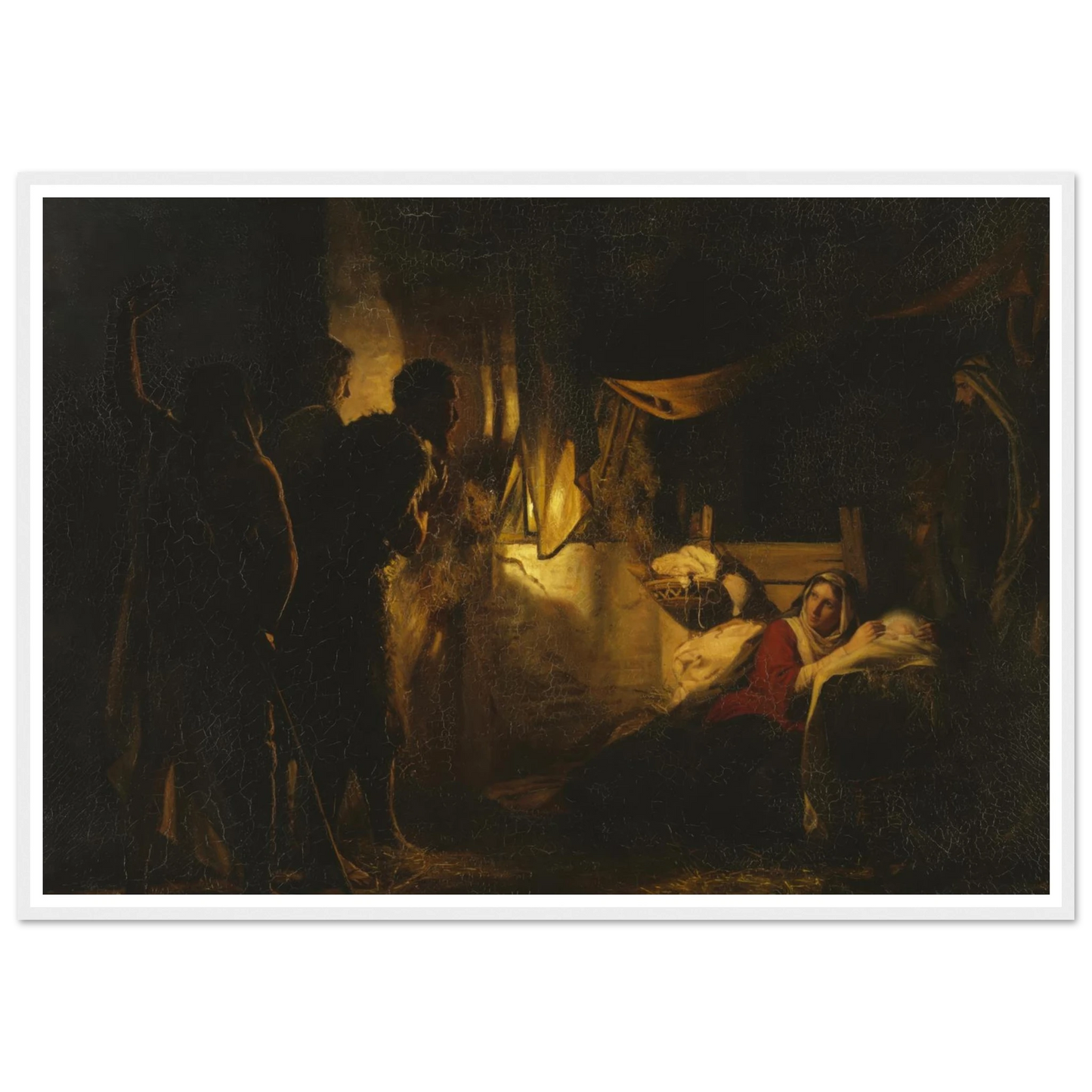 784f7ec6-7c71-4b52-9a08-70f6aaa40858