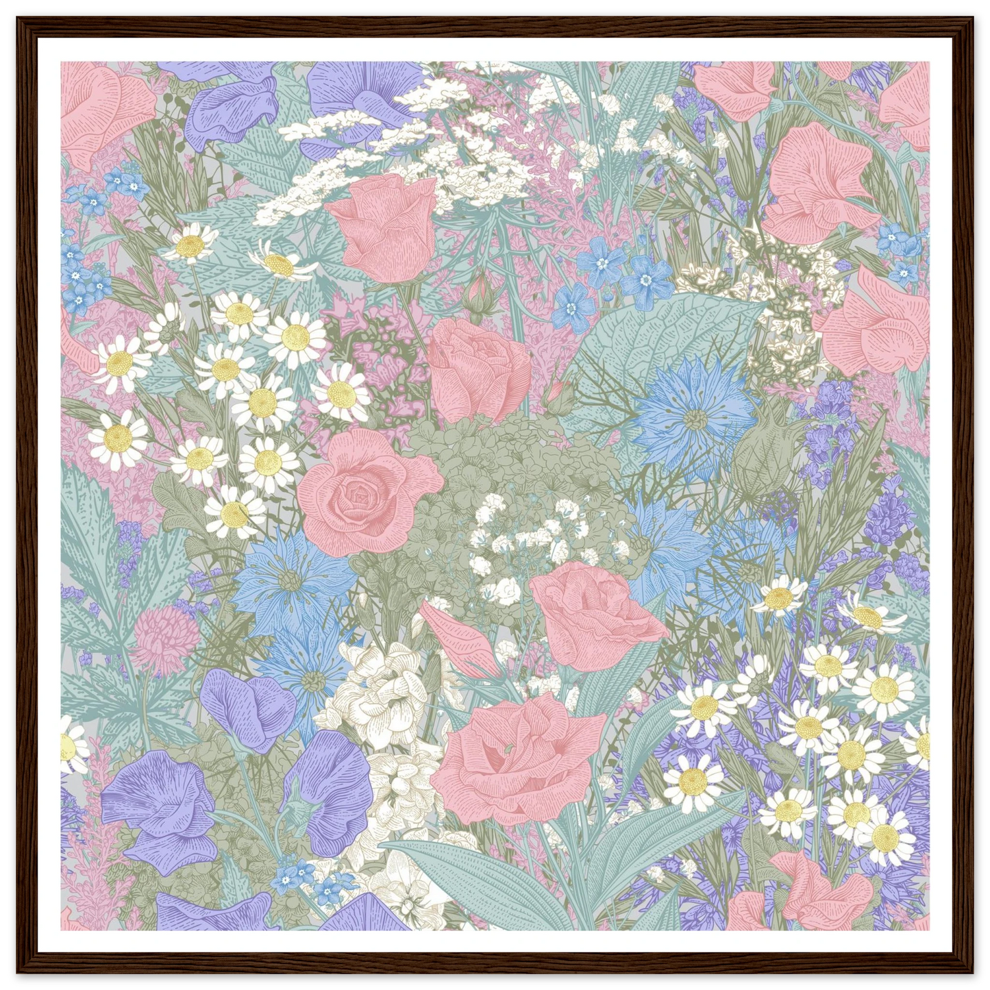 78575d6f-1b5a-4b05-af3b-f0b00a93f78b