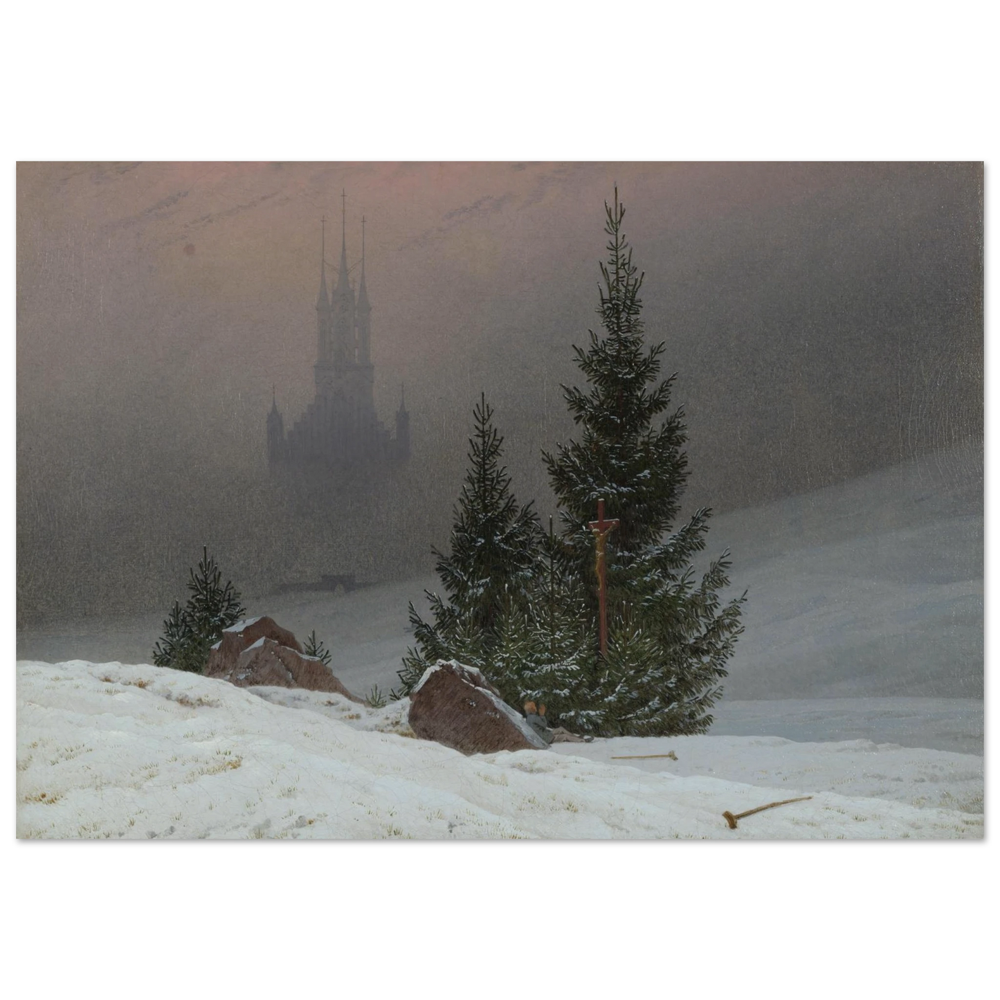 787368dd-52ff-4b0b-89fc-a1ad2ad5d4d8