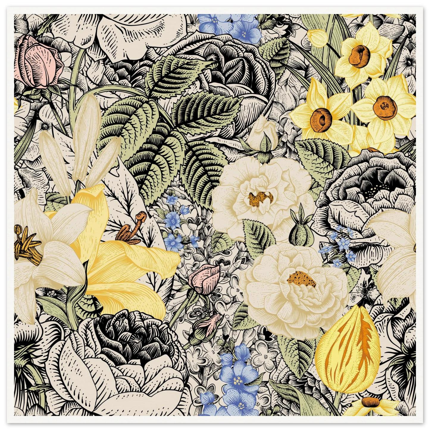 78e80bf0-2c1b-4804-9640-47efaf459022