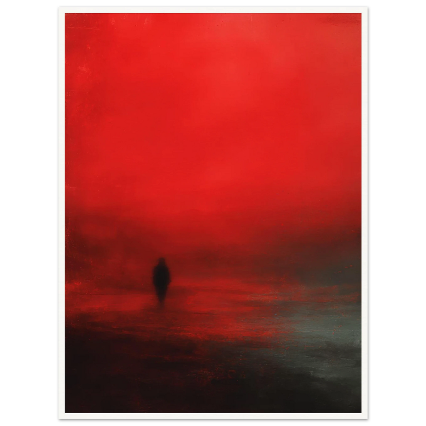 78ee395d-5a1c-4a9d-a01c-42bdd5ff6a9e