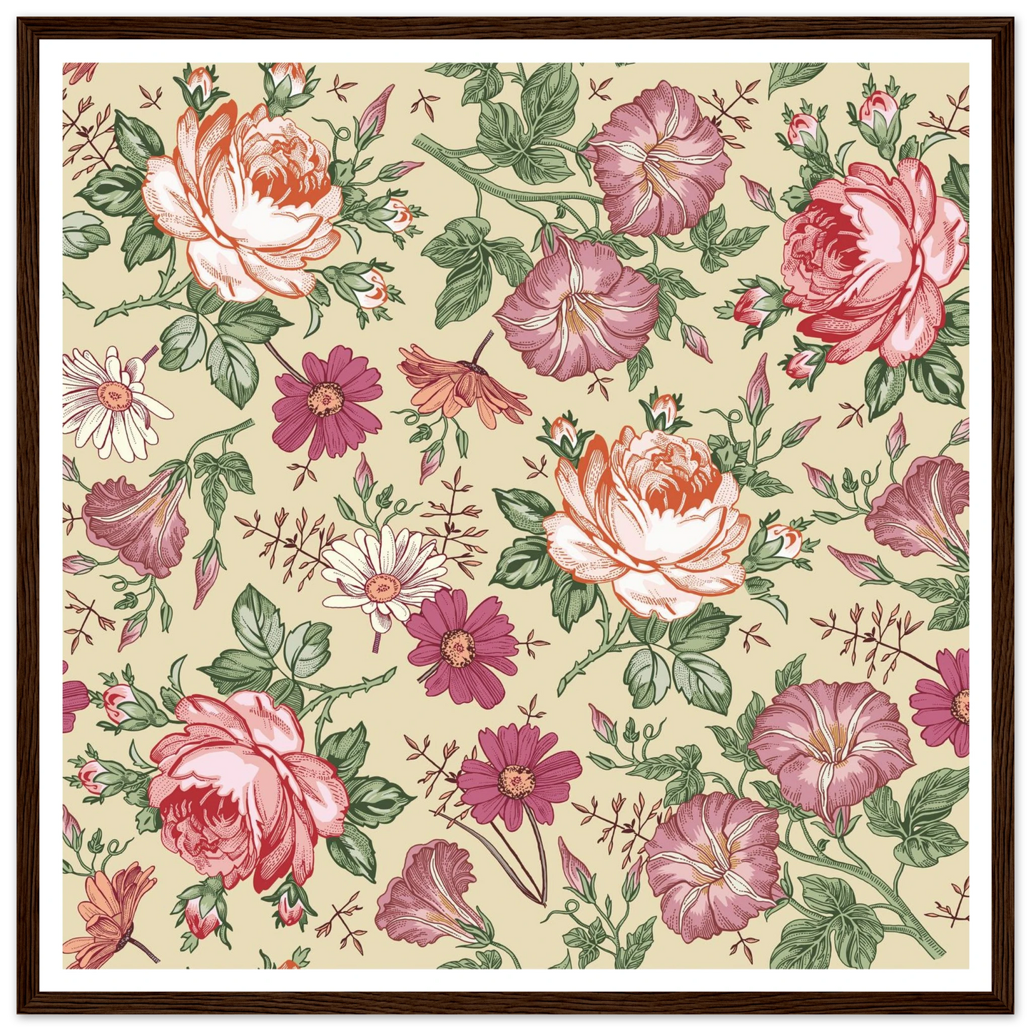 796b2a48-8adc-4a71-b5b3-0ee01a143318