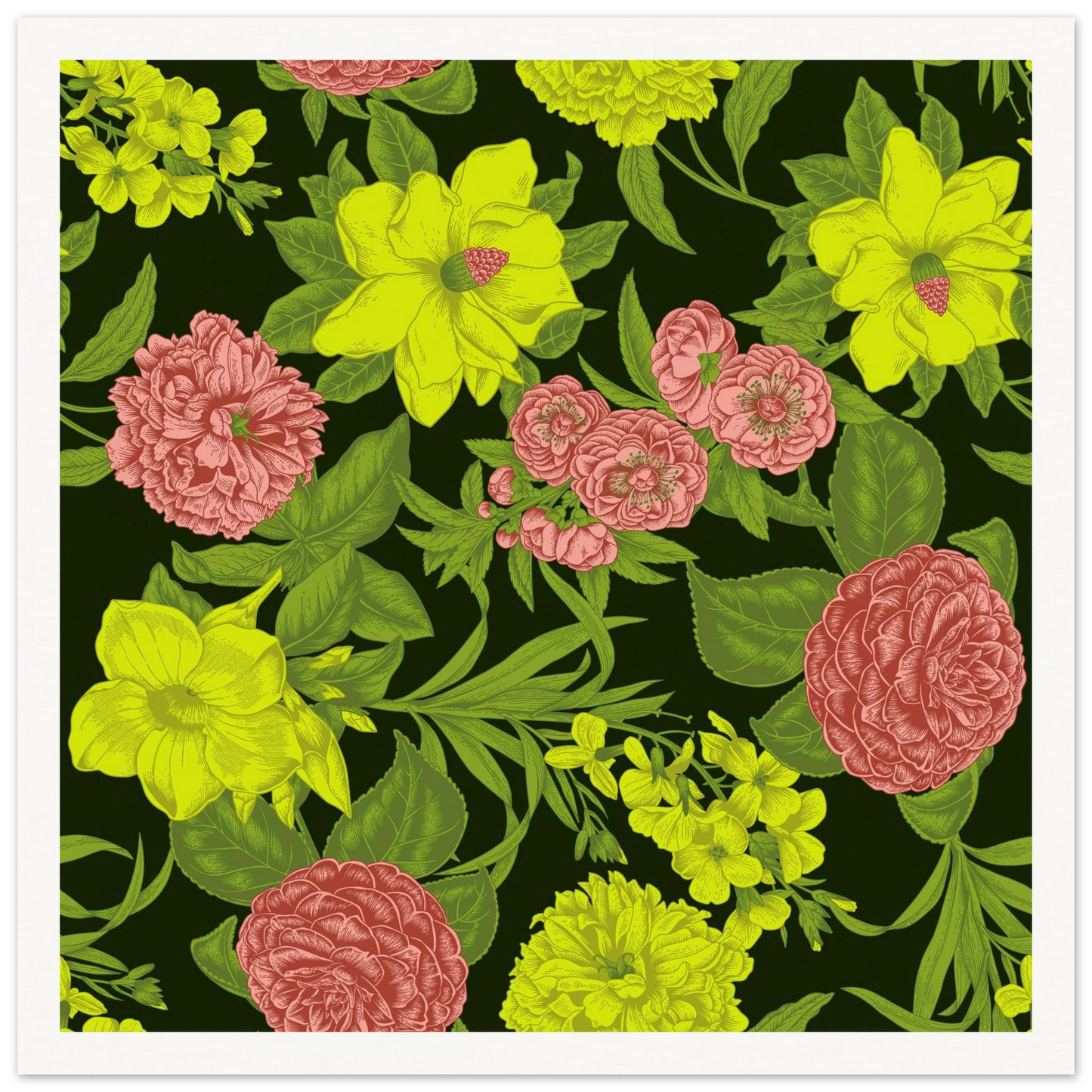 79c4a75d-5819-4f40-bf82-42926cda5f51