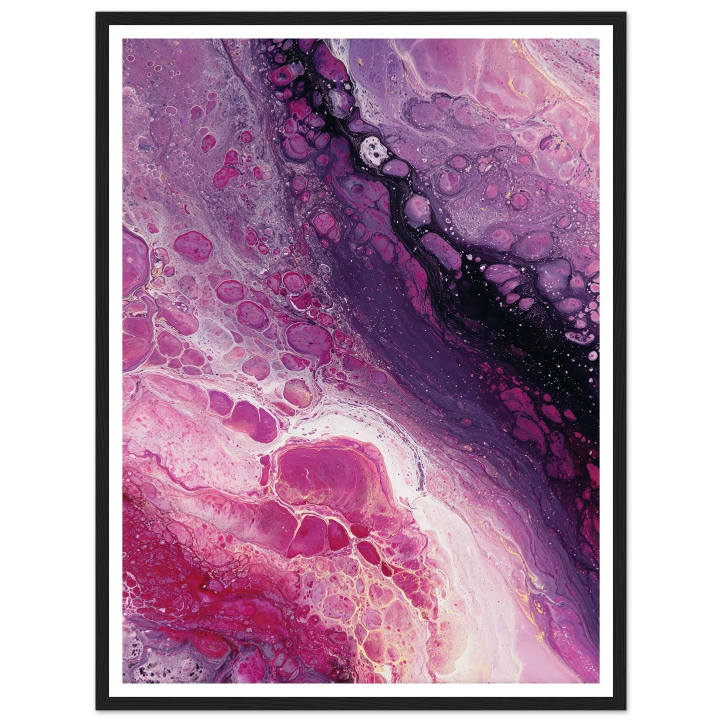 79fa1143-21b4-45c0-a0c1-9e74311a959b