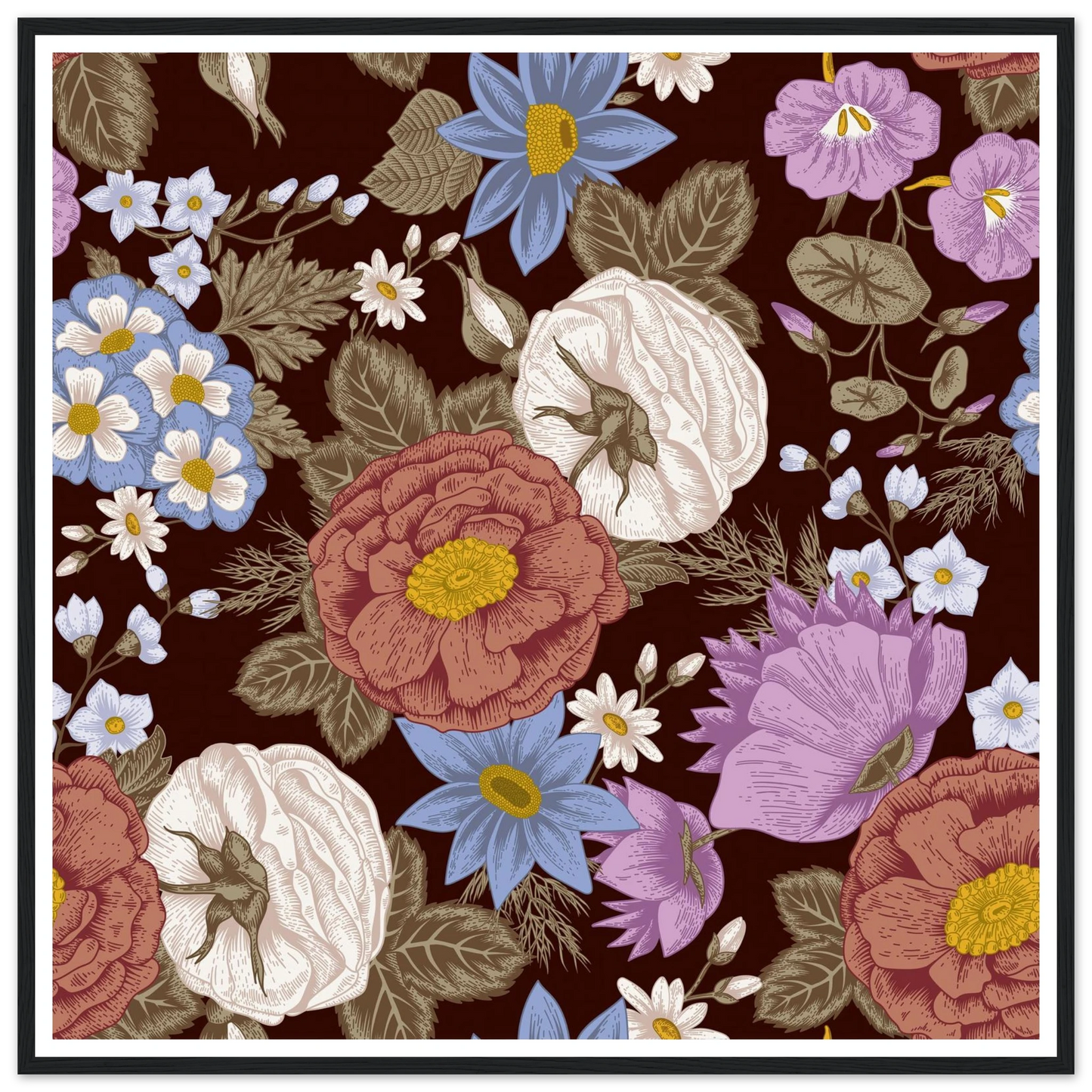 79ff6e8b-628f-477c-ab37-ebbd13d7efe4