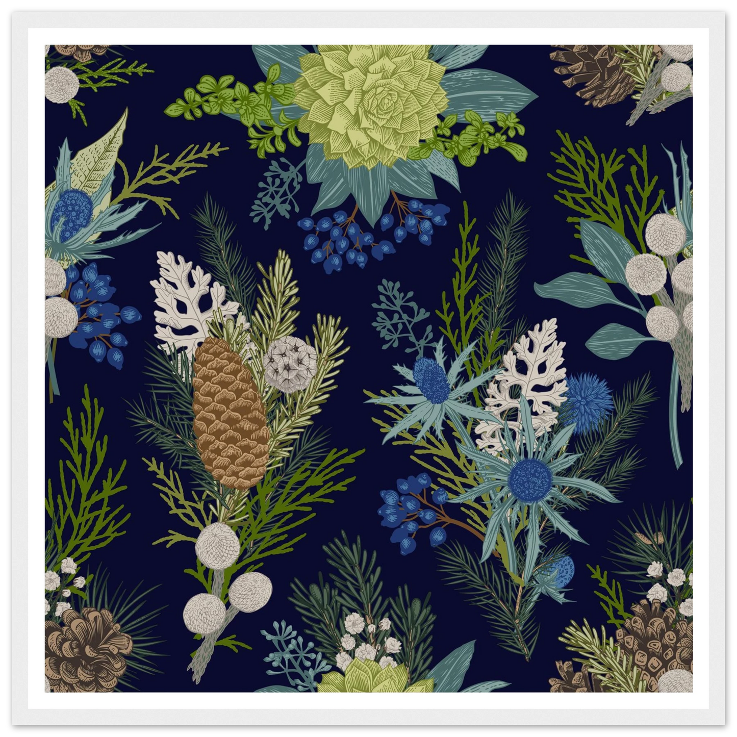 7a296723-c69e-4471-8a4d-3d15d5f314c2